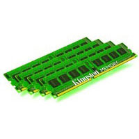 Kingston 2GB DDR3 1333MHz Module (KAC-VR313S/2G)